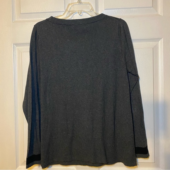 The Limited Sweater NWOT - Picture 3 of 3